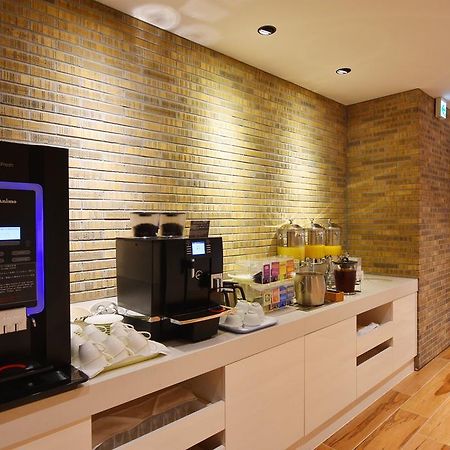 Utsunomiya Grand Hotel Zewnętrze zdjęcie
