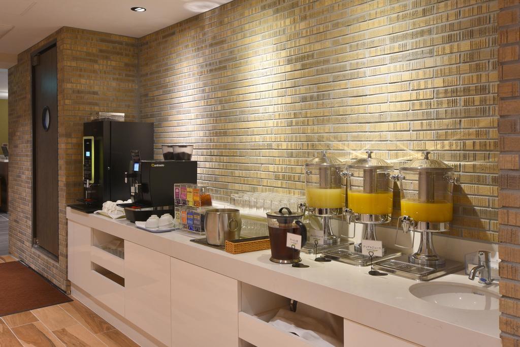 Utsunomiya Grand Hotel Zewnętrze zdjęcie