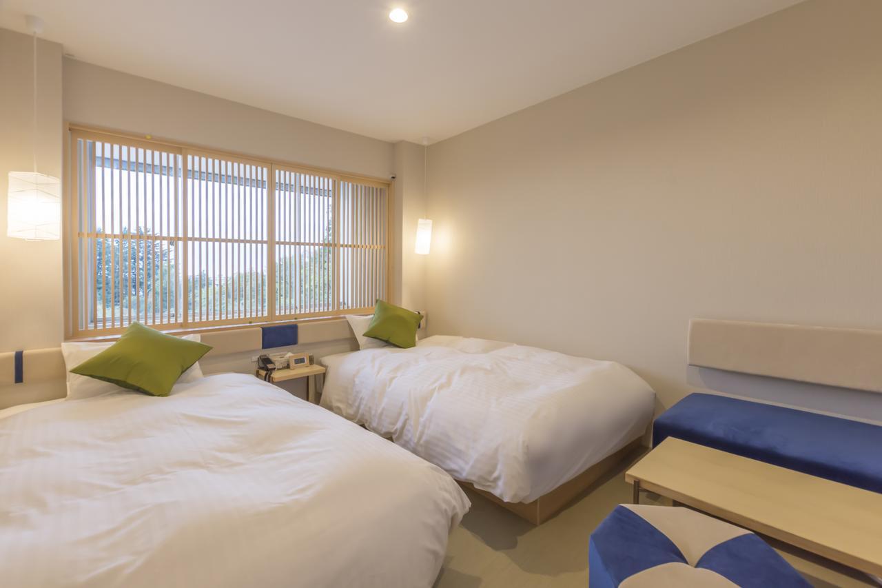 Utsunomiya Grand Hotel Pokój zdjęcie