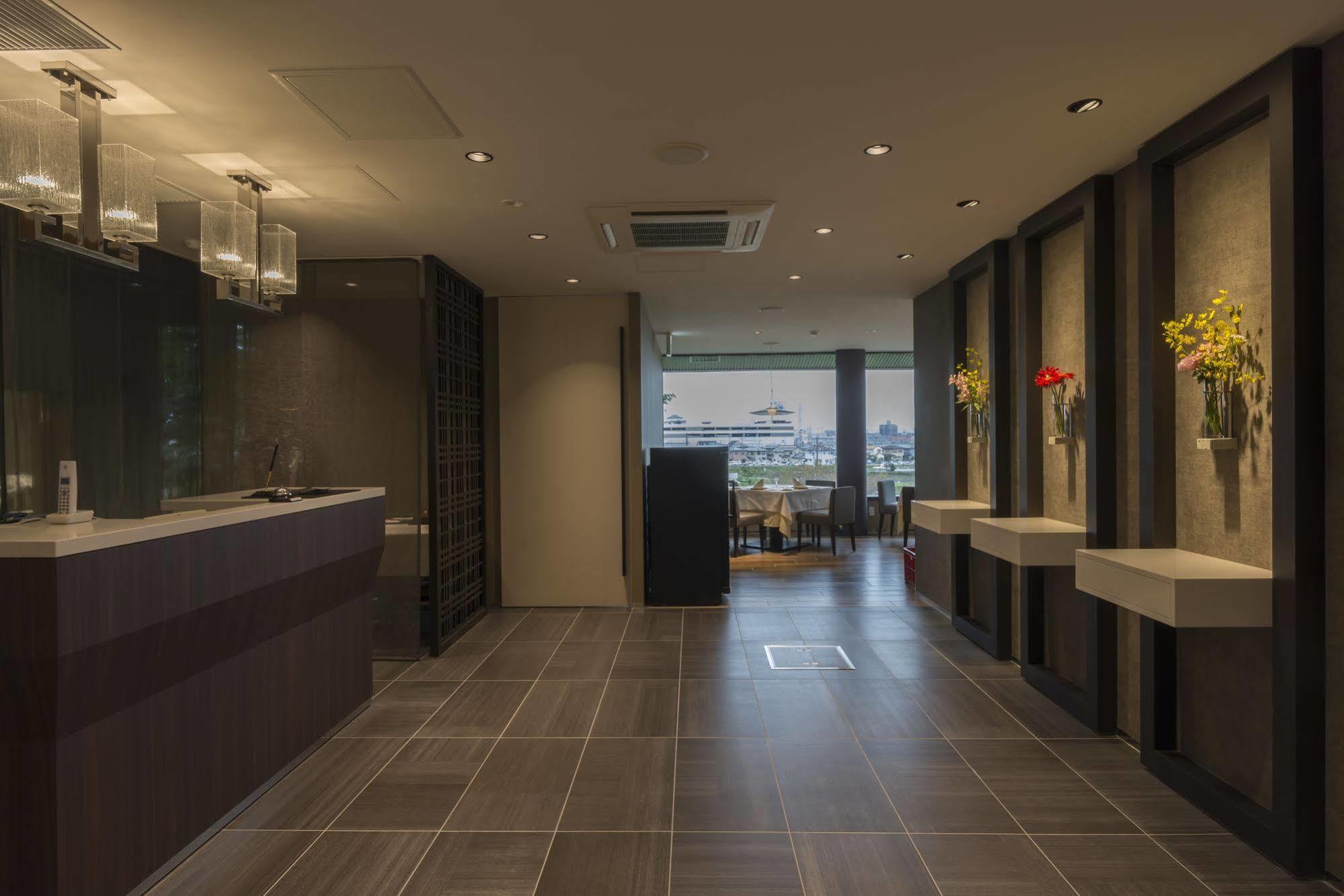 Utsunomiya Grand Hotel Zewnętrze zdjęcie