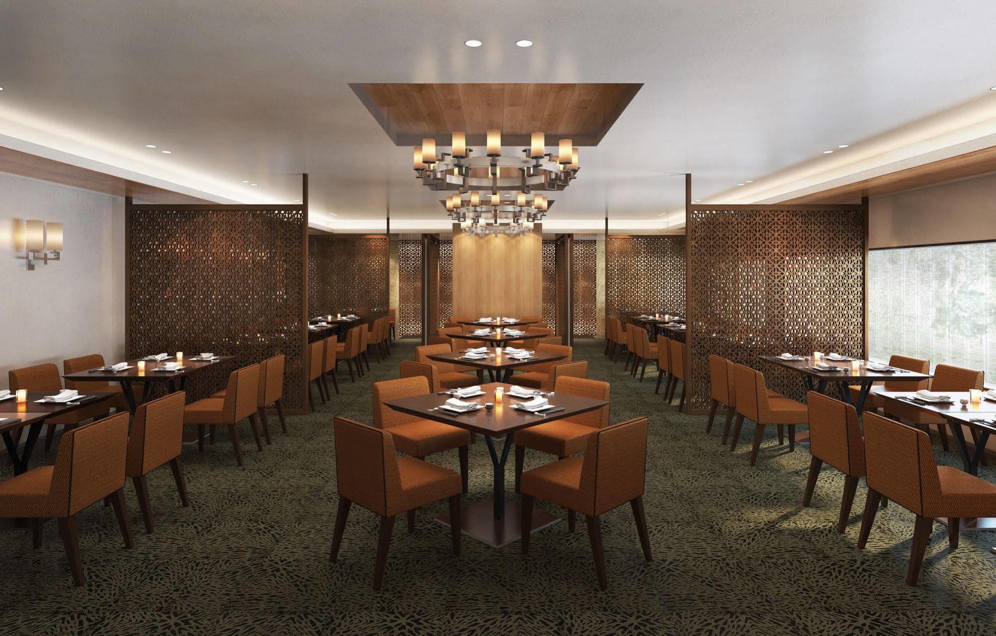 Utsunomiya Grand Hotel Zewnętrze zdjęcie