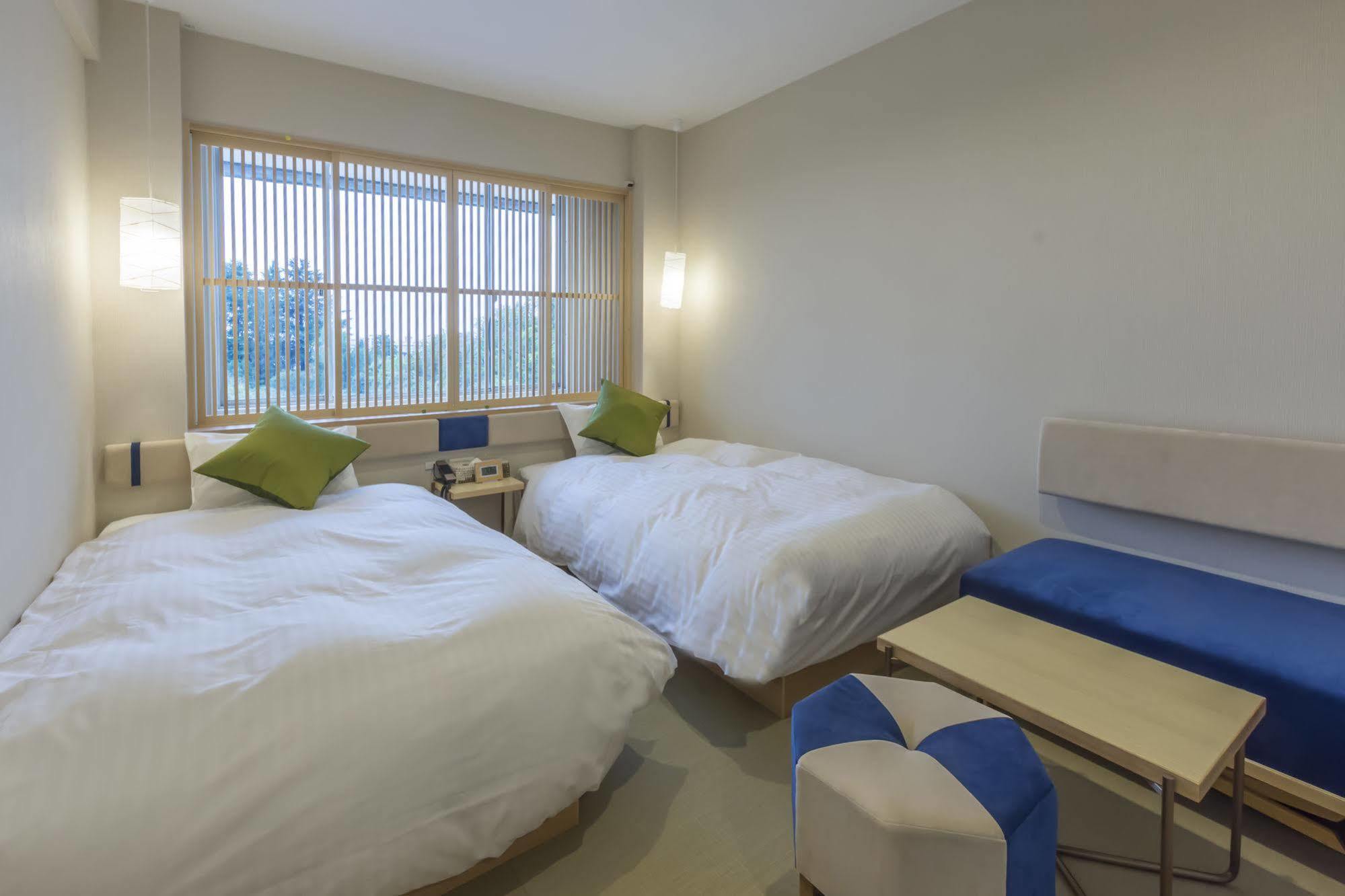Utsunomiya Grand Hotel Zewnętrze zdjęcie