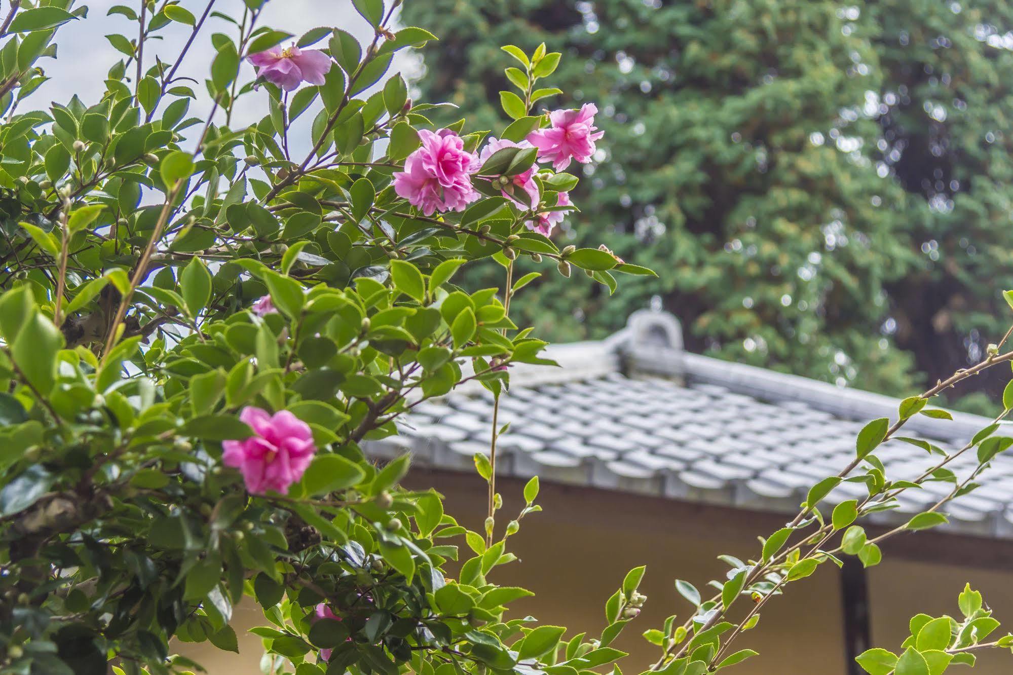 Utsunomiya Grand Hotel Zewnętrze zdjęcie