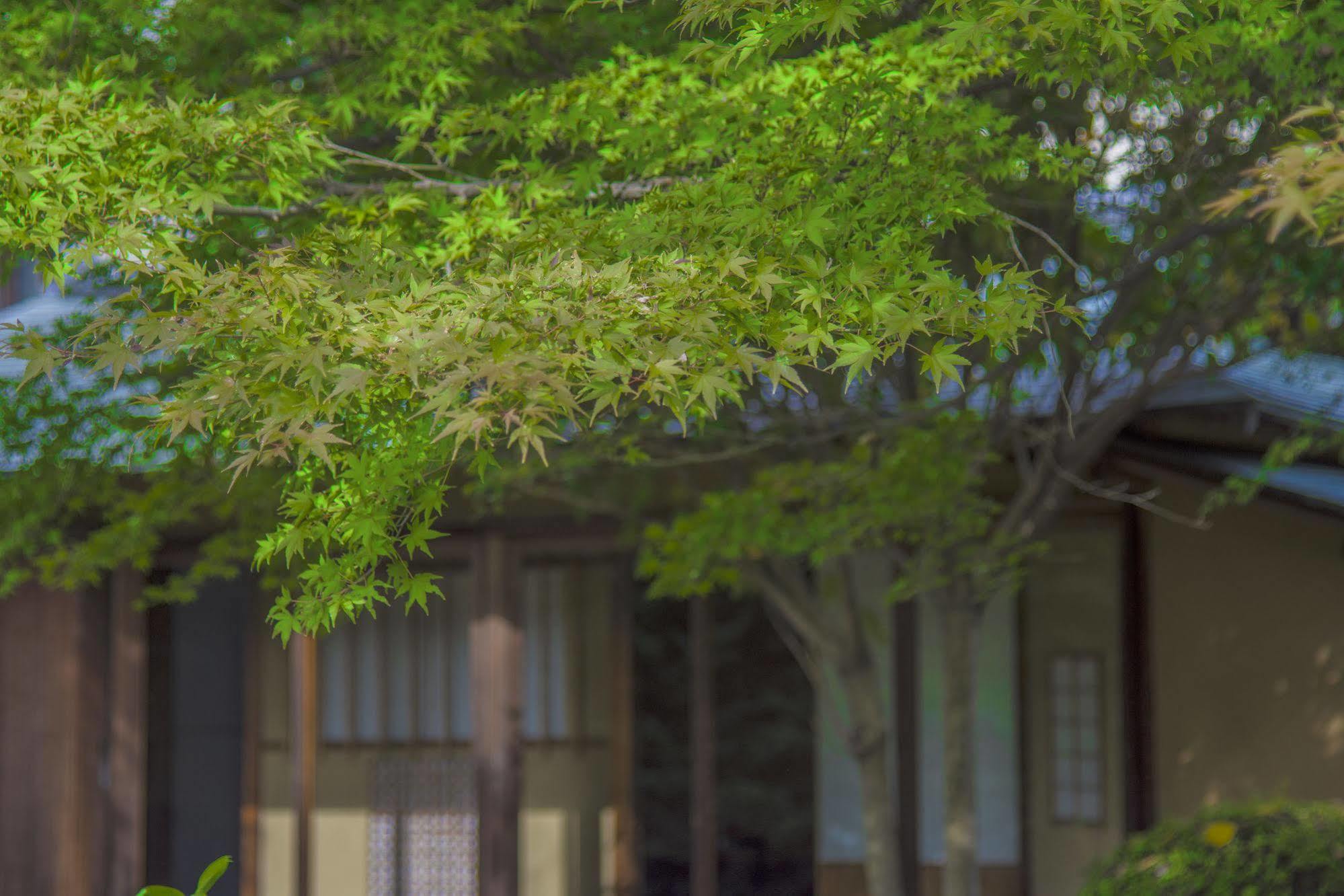Utsunomiya Grand Hotel Zewnętrze zdjęcie