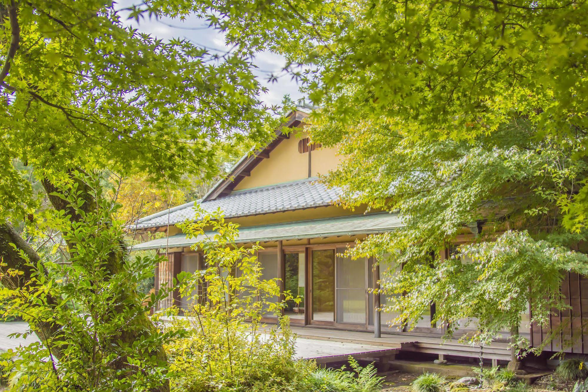 Utsunomiya Grand Hotel Zewnętrze zdjęcie
